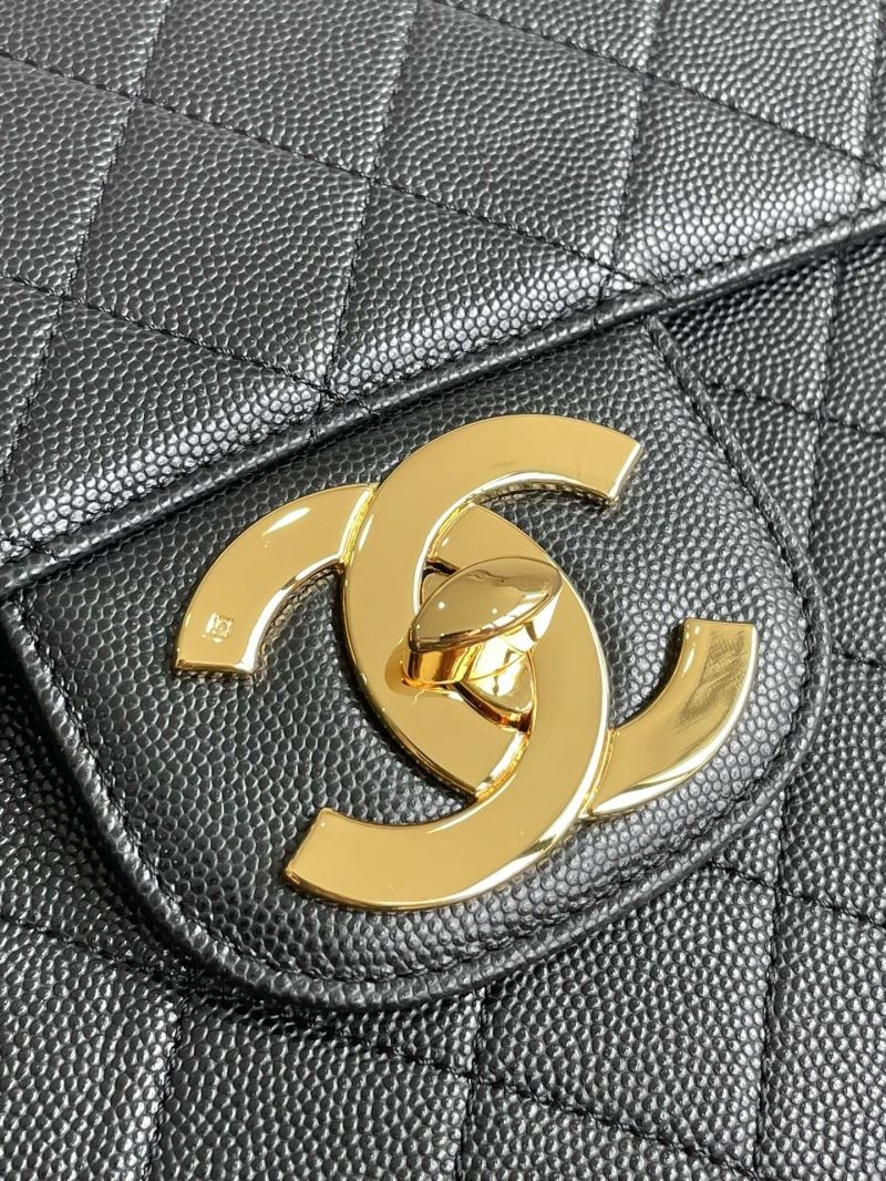 Chanel CF Series Bags